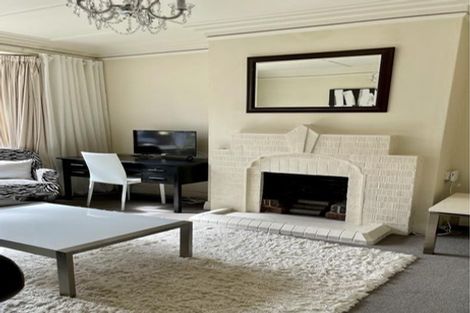 Photo of property in 1/34 Heriot Row, Dunedin Central, Dunedin, 9016