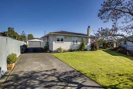 Photo of property in 15 Trent Street, Taradale, Napier, 4112