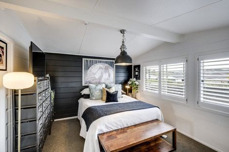 Photo of property in 123 North Shore Road, Eskdale, Napier, 4182