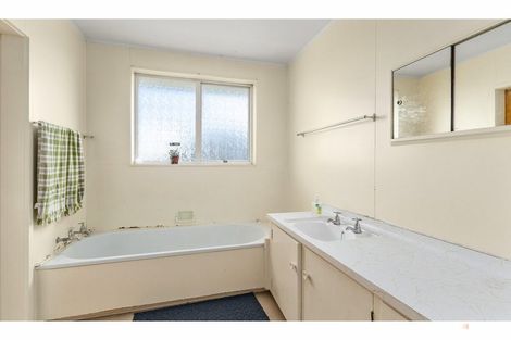 Photo of property in 6/14 Campbell Street, Maori Hill, Timaru, 7910