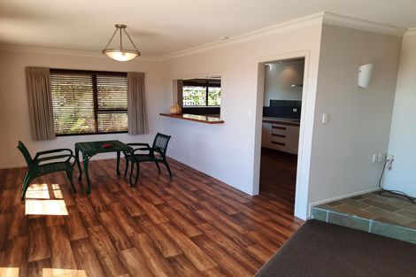 Photo of property in 26 Goffe Drive, Haruru, 0204