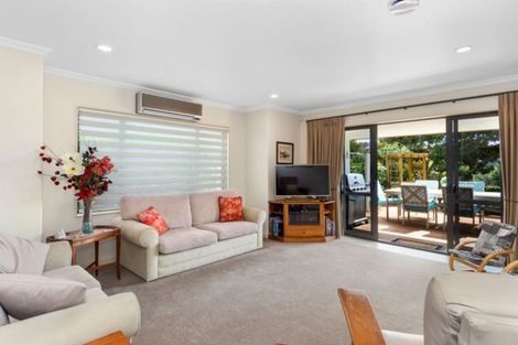 Photo of property in 51 Athfield Drive, Bethlehem, Tauranga, 3110