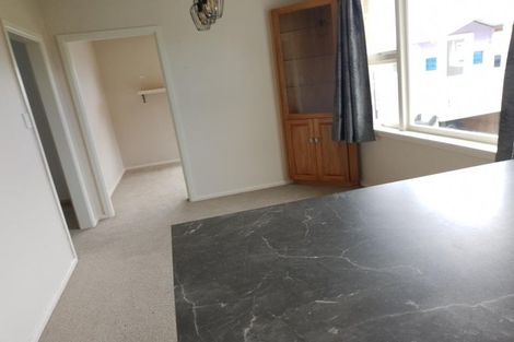 Photo of property in 46 Santa Rosa Avenue, Halswell, Christchurch, 8025