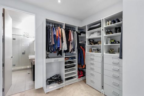 Photo of property in 18b Tisdall Street, Hamilton Central, Hamilton, 3204