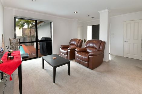 Photo of property in 99 Alec Craig Way, Gulf Harbour, Whangaparaoa, 0930