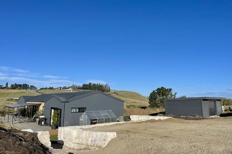 Photo of property in 48 Pukeko Lane, Waiareka Junction, Oamaru, 9491