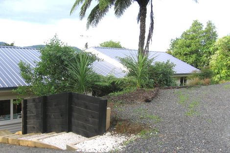 Photo of property in 398 Huia Road, Titirangi, Auckland, 0604