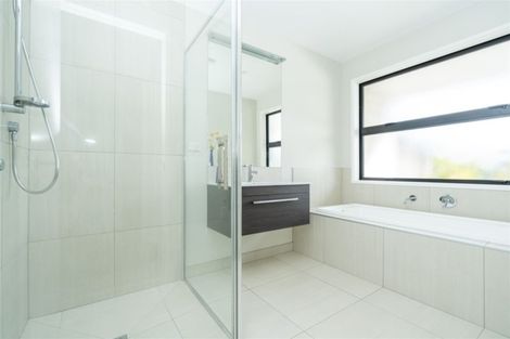 Photo of property in 28c Greenvale Close, Tamahere, Hamilton, 3283