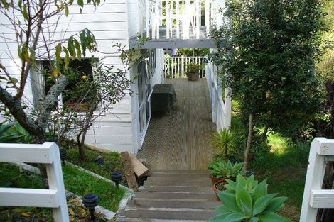 Photo of property in 3/76 Queenstown Road, Onehunga, Auckland, 1061