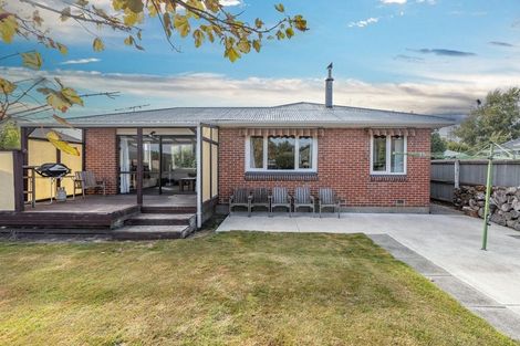 Photo of property in 22 Steadman Road, Broomfield, Christchurch, 8042