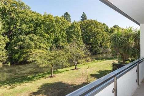 Photo of property in 16 Carlton Mill Road, Merivale, Christchurch, 8014