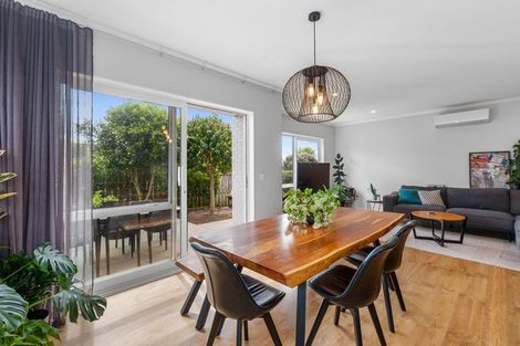 Photo of property in 31 Nellie Drive, Kumeu, 0810