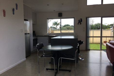 Photo of property in 8 Papaka Road, Ngunguru, Whangarei, 0173
