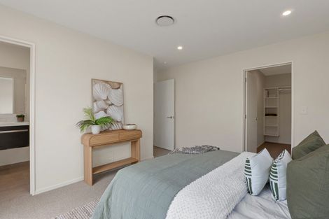 Photo of property in 4 Whites Tramway Road, Halswell, Christchurch, 8025