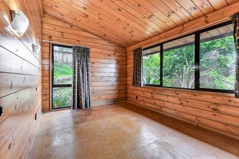 Photo of property in 43 Mitcham Avenue, Forest Lake, Hamilton, 3200