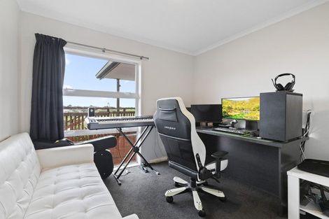 Photo of property in 122a Cape Hill Road, Pukekohe, 2120