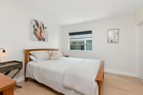 Photo of property in 1220a Papamoa Beach Road, Papamoa Beach, Papamoa, 3118