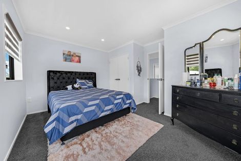 Photo of property in 162a Robertson Road, Mangere East, Auckland, 2024