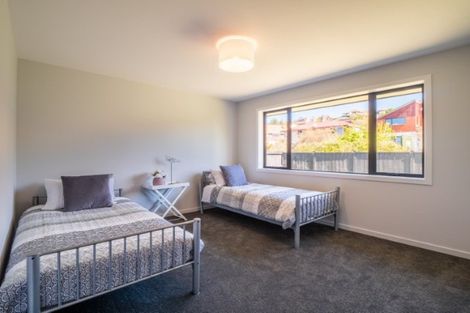 Photo of property in 20 Calluna Crescent, Mosgiel, 9024