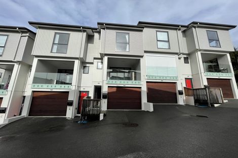 Photo of property in 5 Kanona Way, Albany Heights, Auckland, 0632