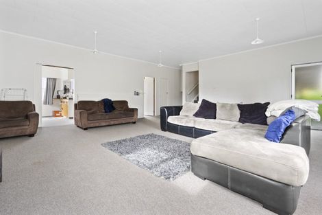 Photo of property in 222b Old Farm Road, Hamilton East, Hamilton, 3216