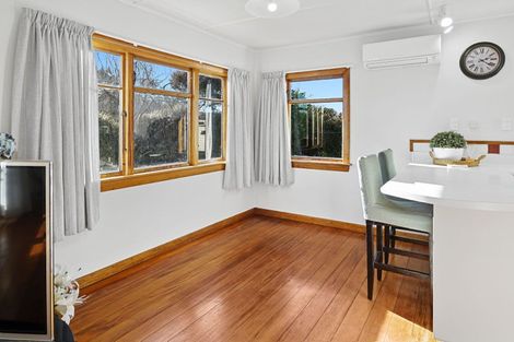 Photo of property in 2/25 Manson Avenue, Stoke, Nelson, 7011