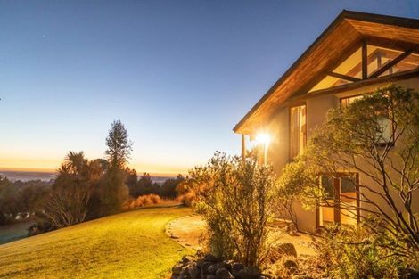 Photo of property in 228 Blandswood Road, Peel Forest, Geraldine, 7992