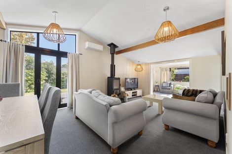 Photo of property in 32 Roberta Drive, Somerfield, Christchurch, 8024