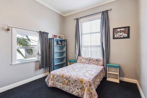 Photo of property in 6 Princes Street, Levin, 5510