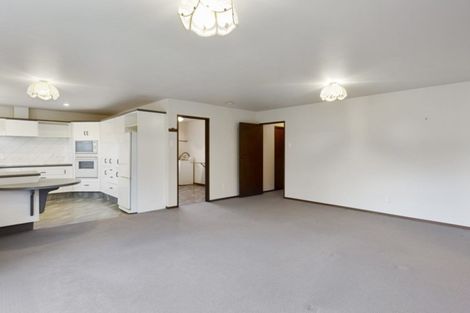 Photo of property in 25 Mcdonald Street, Mosgiel, 9024