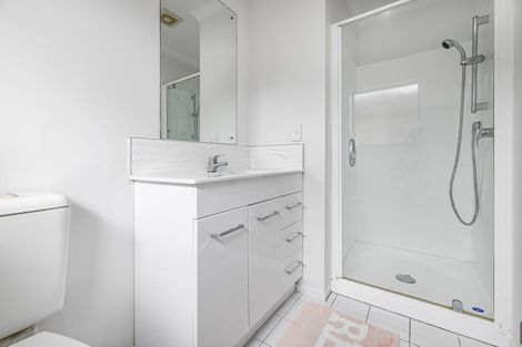 Photo of property in 22 Mili Way, Ranui, Auckland, 0612