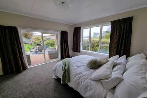 Photo of property in 141 Dalrymple Street, Appleby, Invercargill, 9812