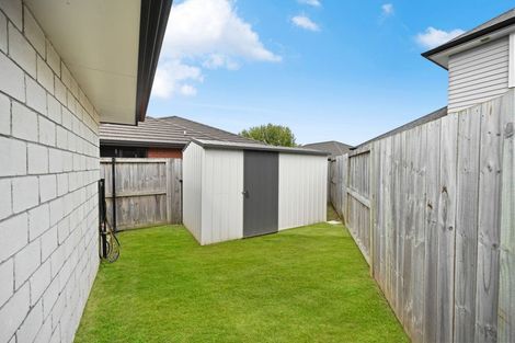 Photo of property in 16 Sexton Road, Huntington, Hamilton, 3210