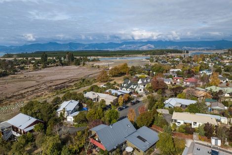 Photo of property in 5 Topi Way, Mapua, 7005