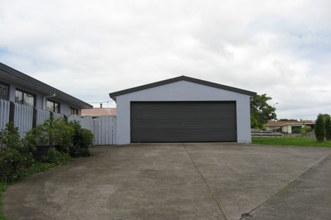 Photo of property in 38c Tasman Street, Pukekohe, 2120