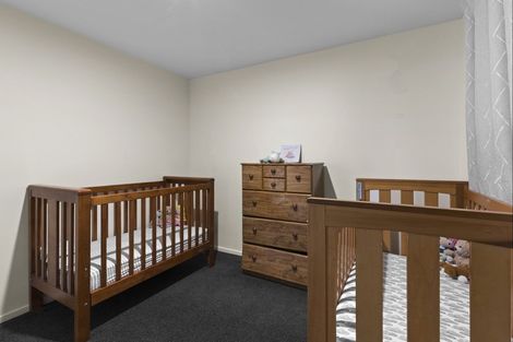 Photo of property in 15/15a Toni's Terrace, Lower Shotover, Queenstown, 9304