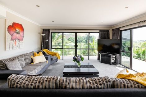 Photo of property in 23 Kauri Lane, Huntly, 3771