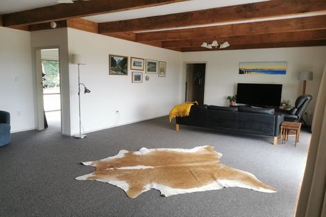 Photo of property in 223 Mataro Road, Onaero, Urenui, 4375