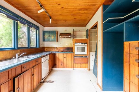 Photo of property in 27 Ransom Street, Dannevirke, 4930