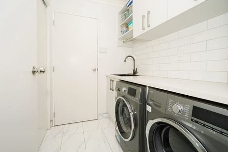 Photo of property in 10 Maidstone Place, Rototuna North, Hamilton, 3210