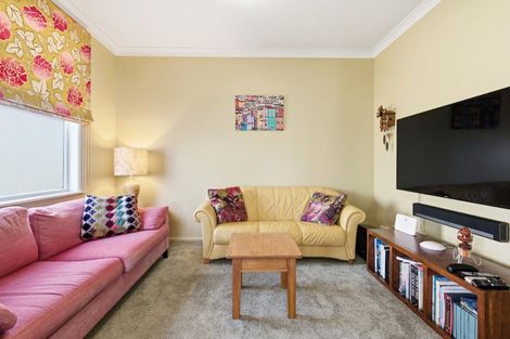 Photo of property in 48 Lavaud Street, Berhampore, Wellington, 6023