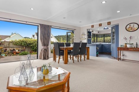 Photo of property in 34 Olympic Drive, Whakatane, 3120