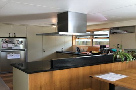 Photo of property in 196b Cambridge Road, Bethlehem, Tauranga, 3110