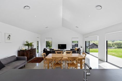 Photo of property in 19 Old Vintners Close, Te Kauwhata, 3782