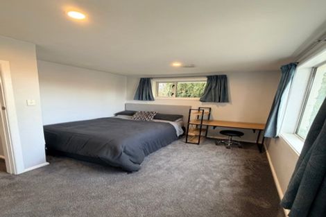 Photo of property in 21 Newmark Street, Bishopdale, Christchurch, 8053