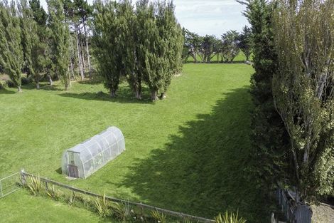 Photo of property in 19b Coggins Road, New River Ferry, Invercargill, 9879