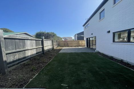 Photo of property in 1/29 Bolton Avenue, Spreydon, Christchurch, 8024