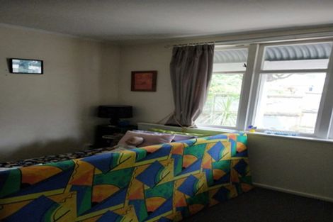 Photo of property in 18b Mckenzie Street, Levin, 5510