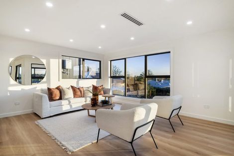 Photo of property in 16c Egremont Street, Belmont, Auckland, 0622