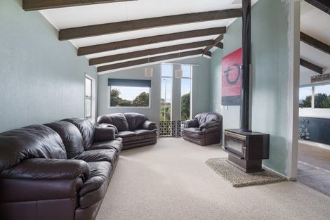 Photo of property in 9 Yates Street, Otaki Beach, Otaki, 5512